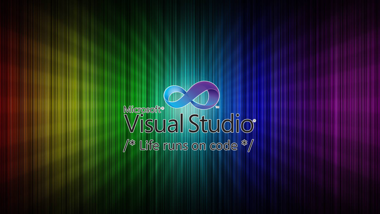 Pin Studio Visual Wallpaper Web Background Microsoft Beautiful On