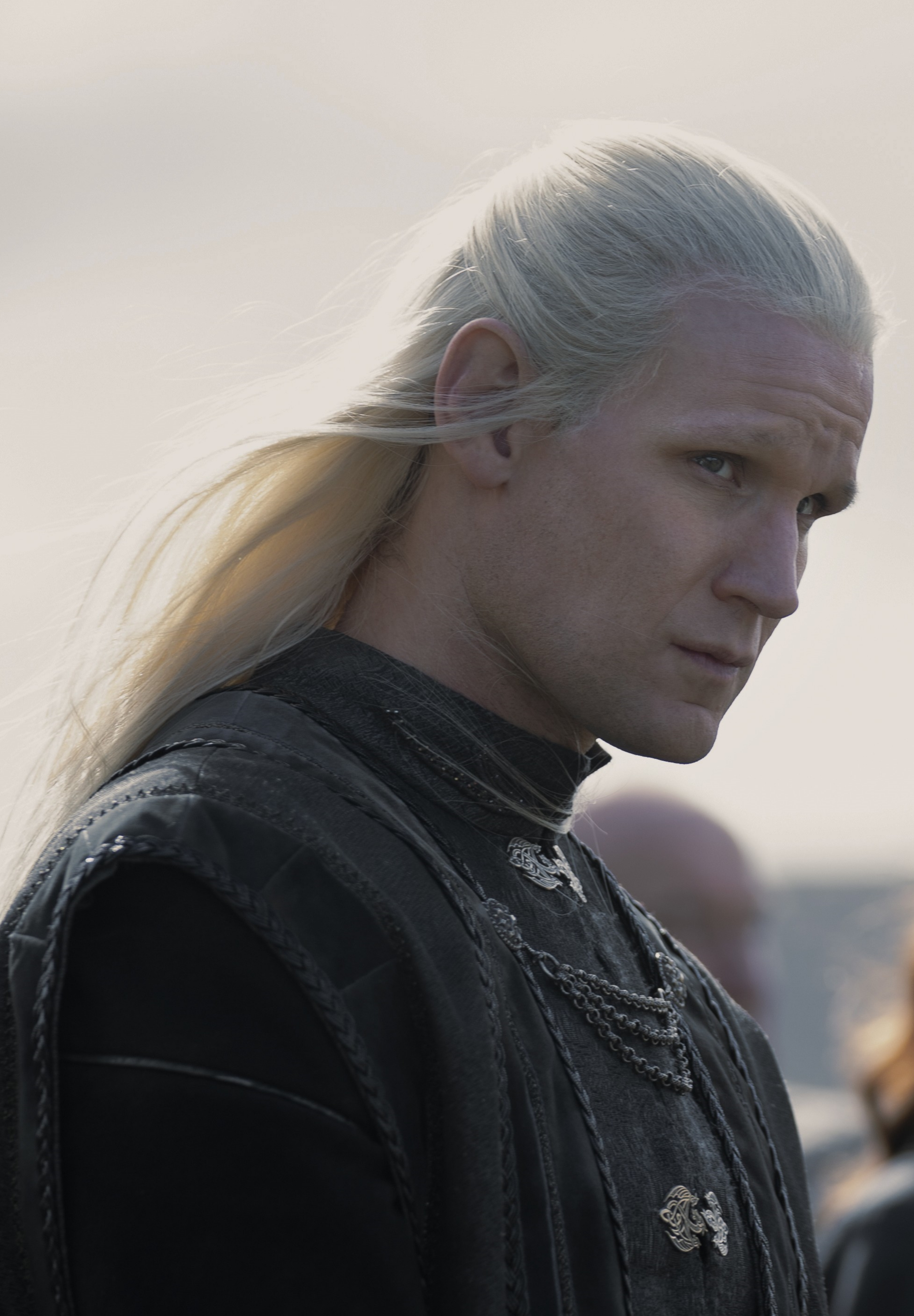 30 Daemon Targaryen Wallpapers WallpaperSafari 30 Daemon Targaryen Wallpapers WallpaperSafari