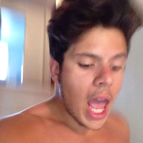 Best Image About Rudy Mancuso How To