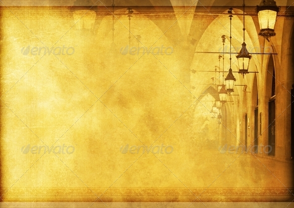 Medieval Vintage Background Stock Photo Photodune