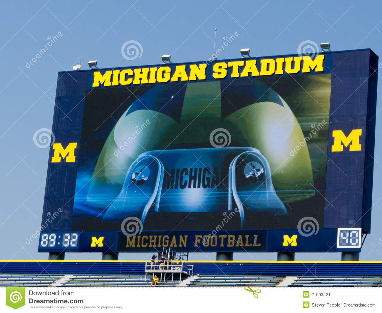Source URL httpkootationcommichigan wolverines picture clipeart