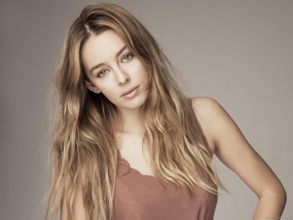 Keeley Hazell High Quality Wallpaper Size Of