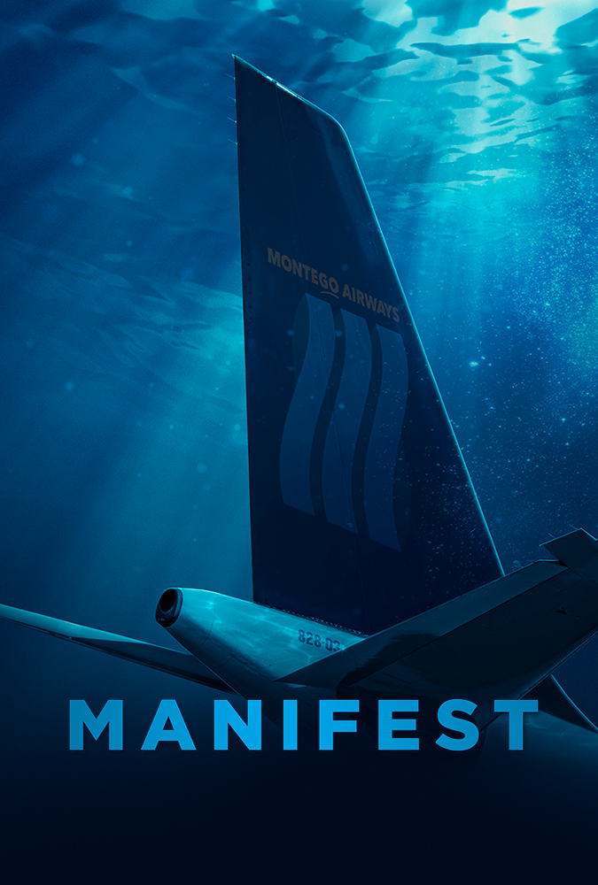 Free download Manifest TV Series 2018 Photo Gallery IMDb [675x1000] for