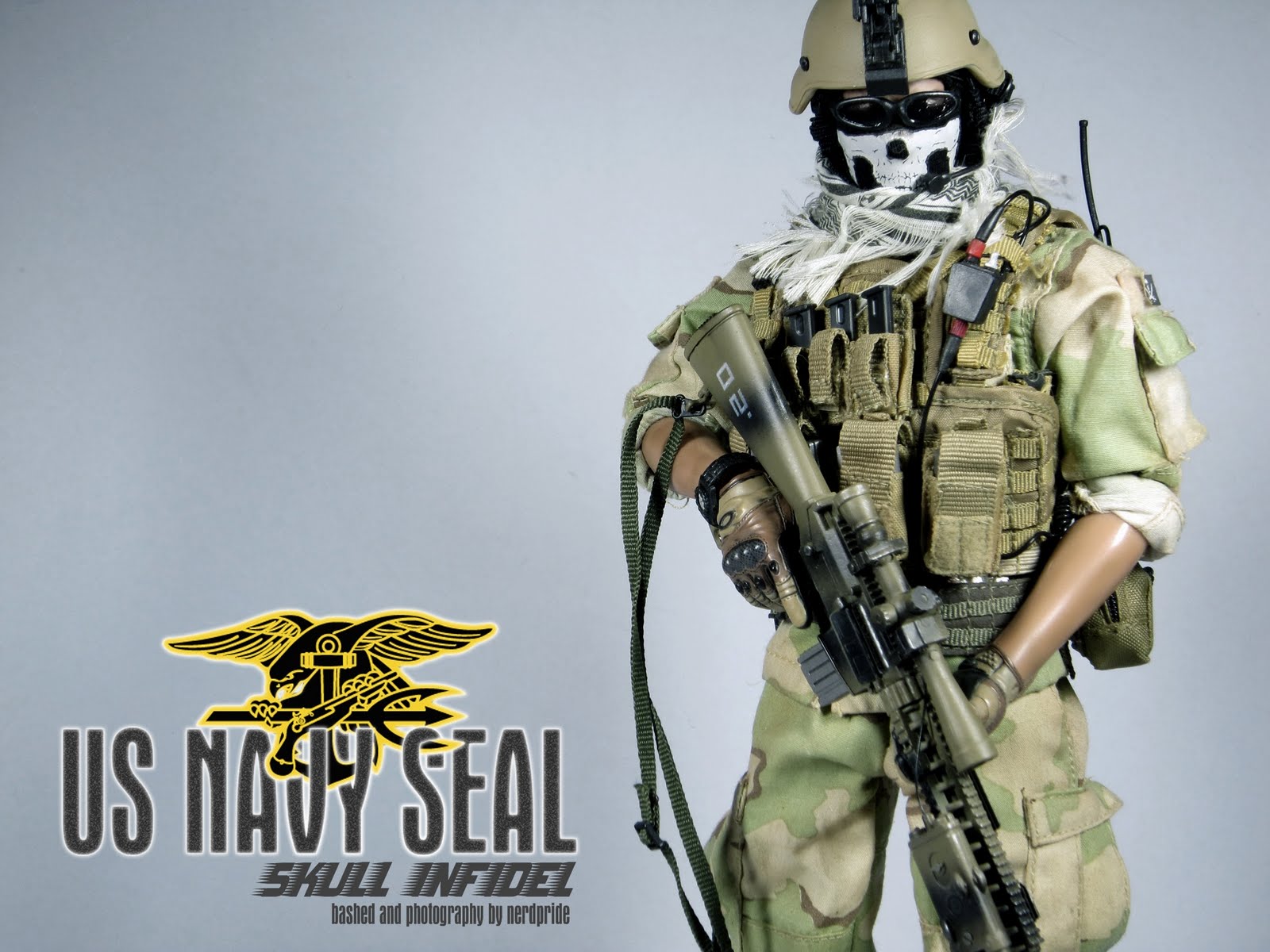 Navy Seal Team Wallpaper Image Pictures Becuo