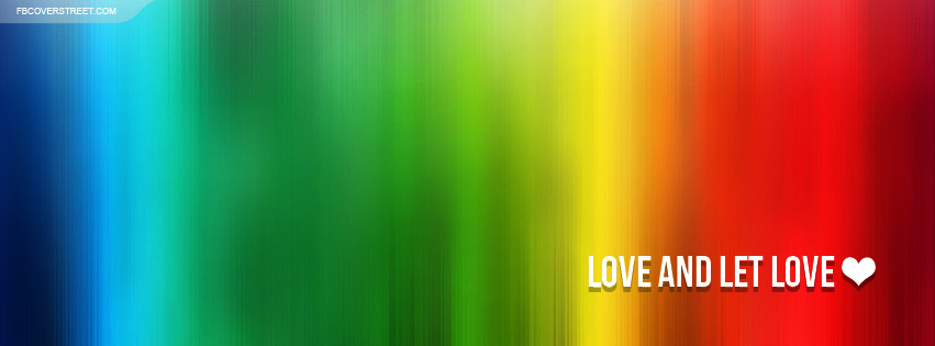 43 Facebook Pride Wallpaper On Wallpapersafari