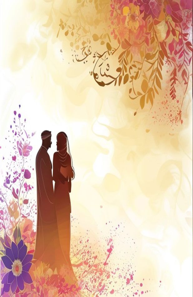 Urdu Shayari Wallpaper