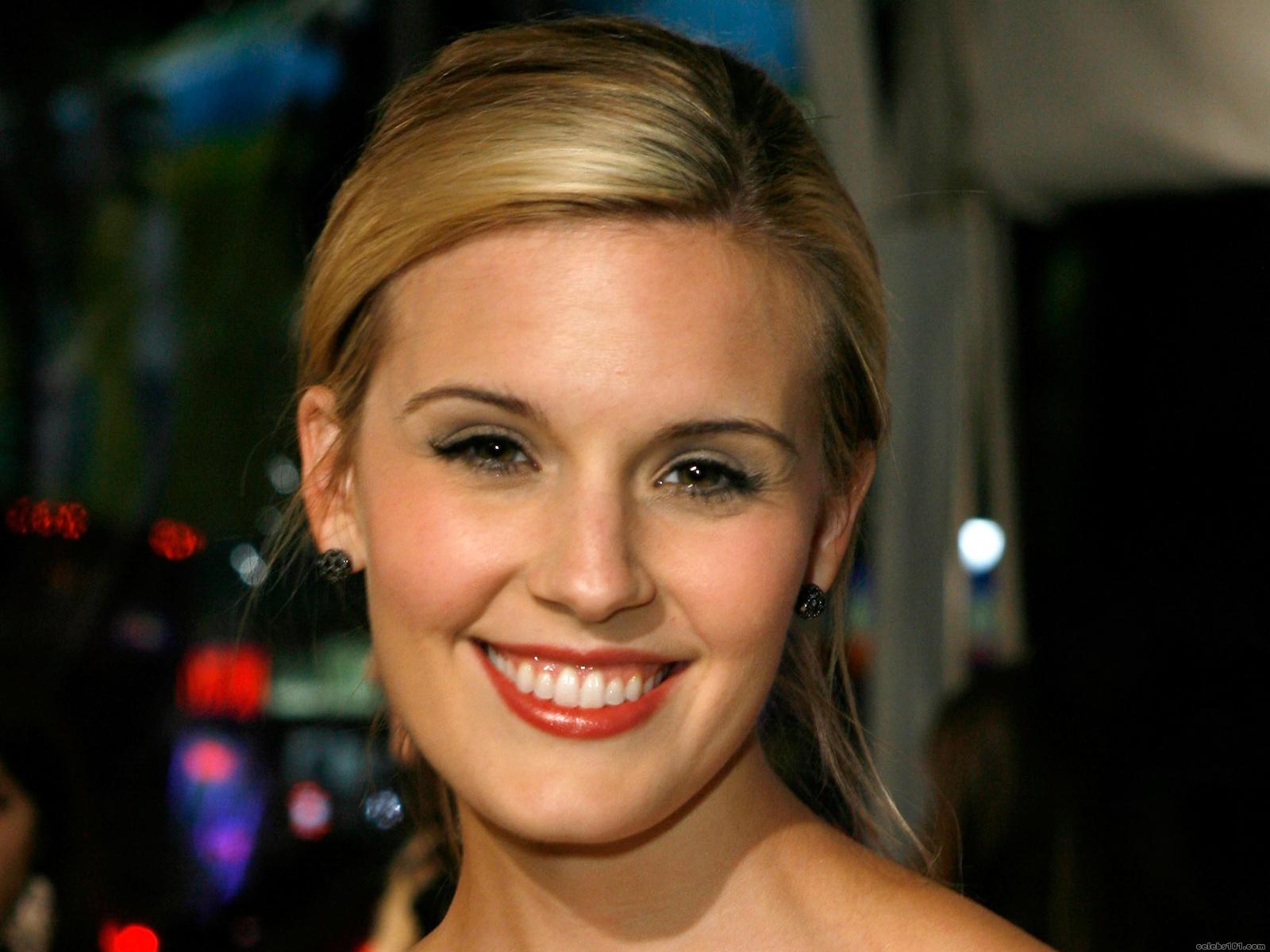Maggie Grace High Quality Wallpaper Size Of