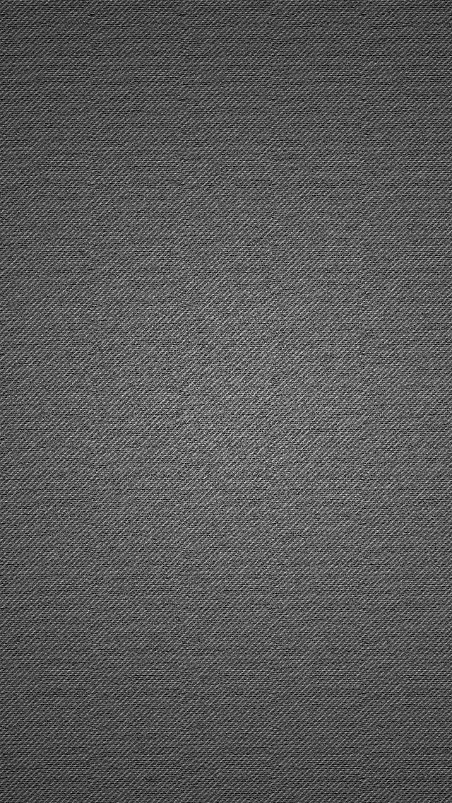 D11b1f0c19cf8ca04266005d2aa92ee9 Wallpaper