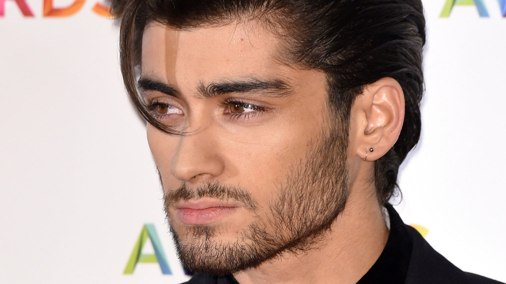 Zayn Malik Wallpaper Image Photos Picture