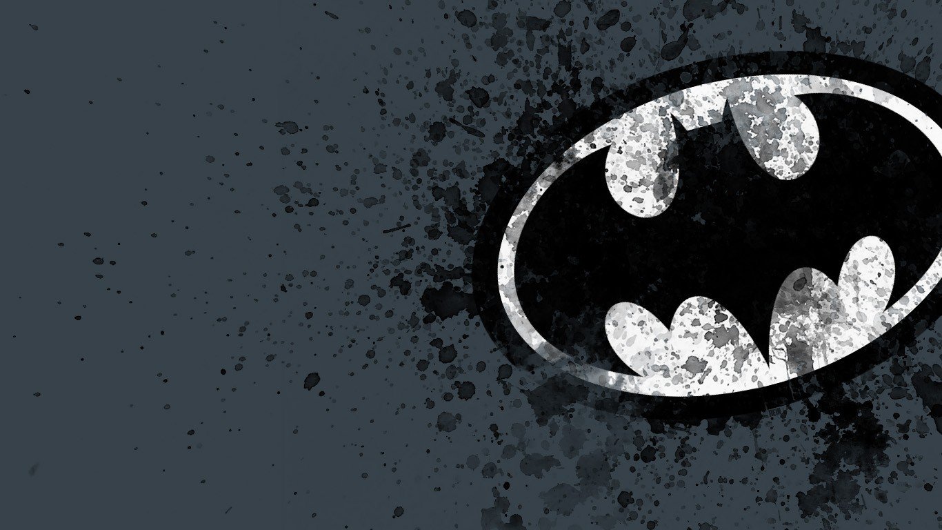 50+] Batman Laptop Wallpaper - WallpaperSafari
