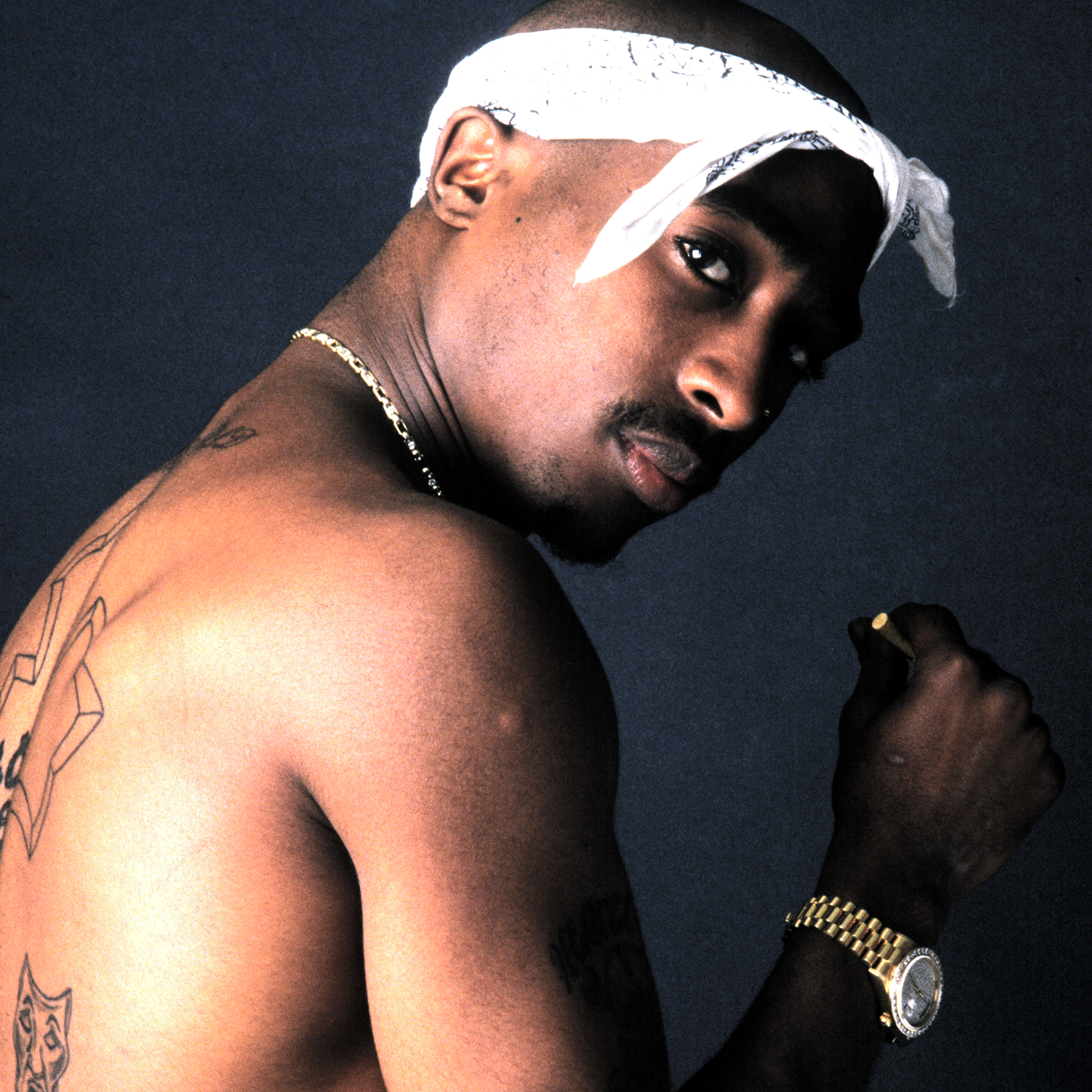 Best Wallpaper For All iPhone Retina 2pac iPad
