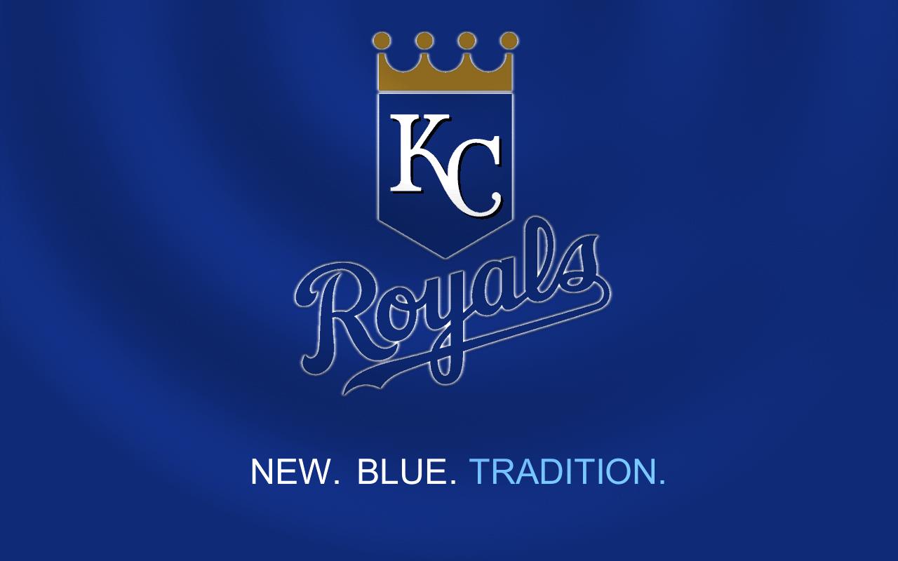 Kansas City Royals Wallpaper By Zerakus Wide Pixel HD
