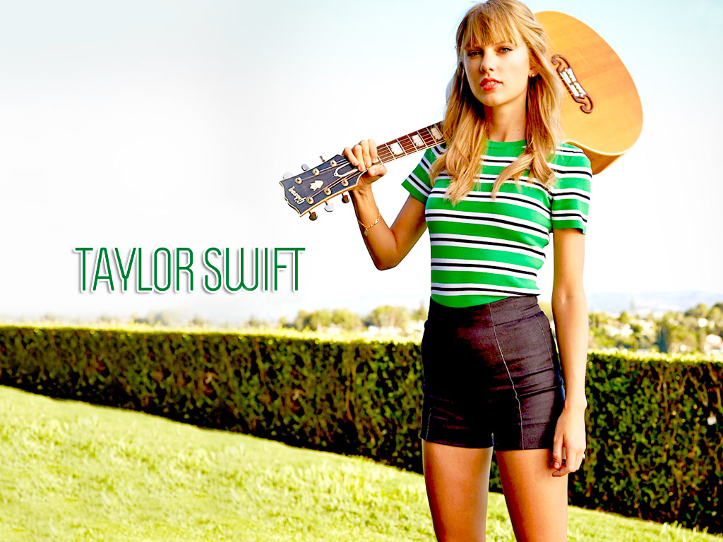 Taylor Swift HD Wallpaper 1080p Only
