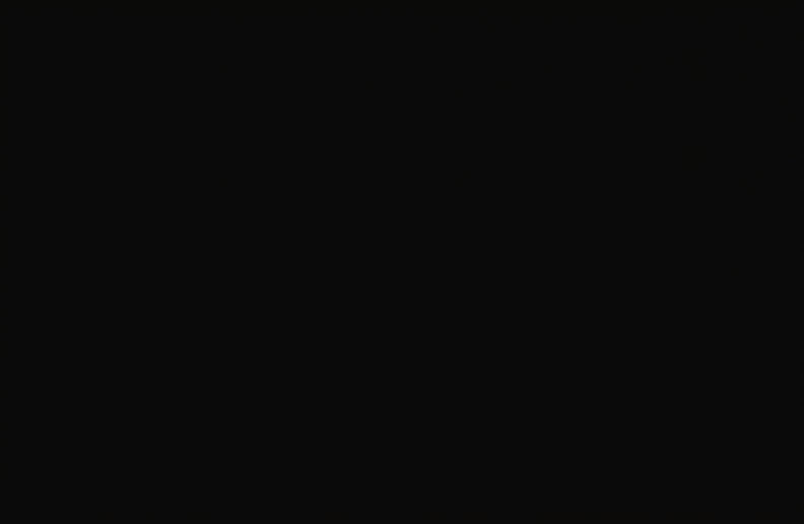 Black Screen Wallpaper