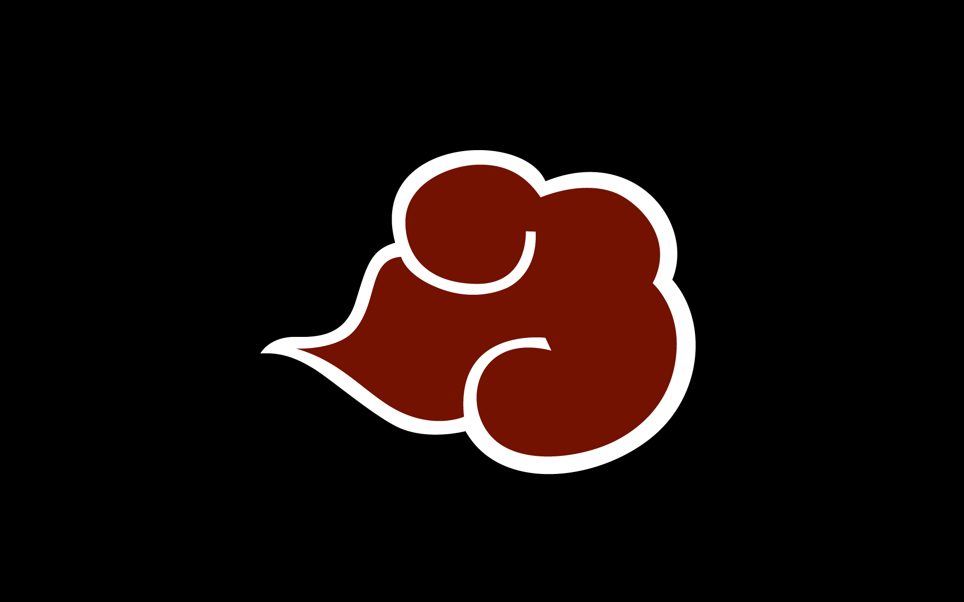Akatsuki Naruto HD Wallpaper And Background