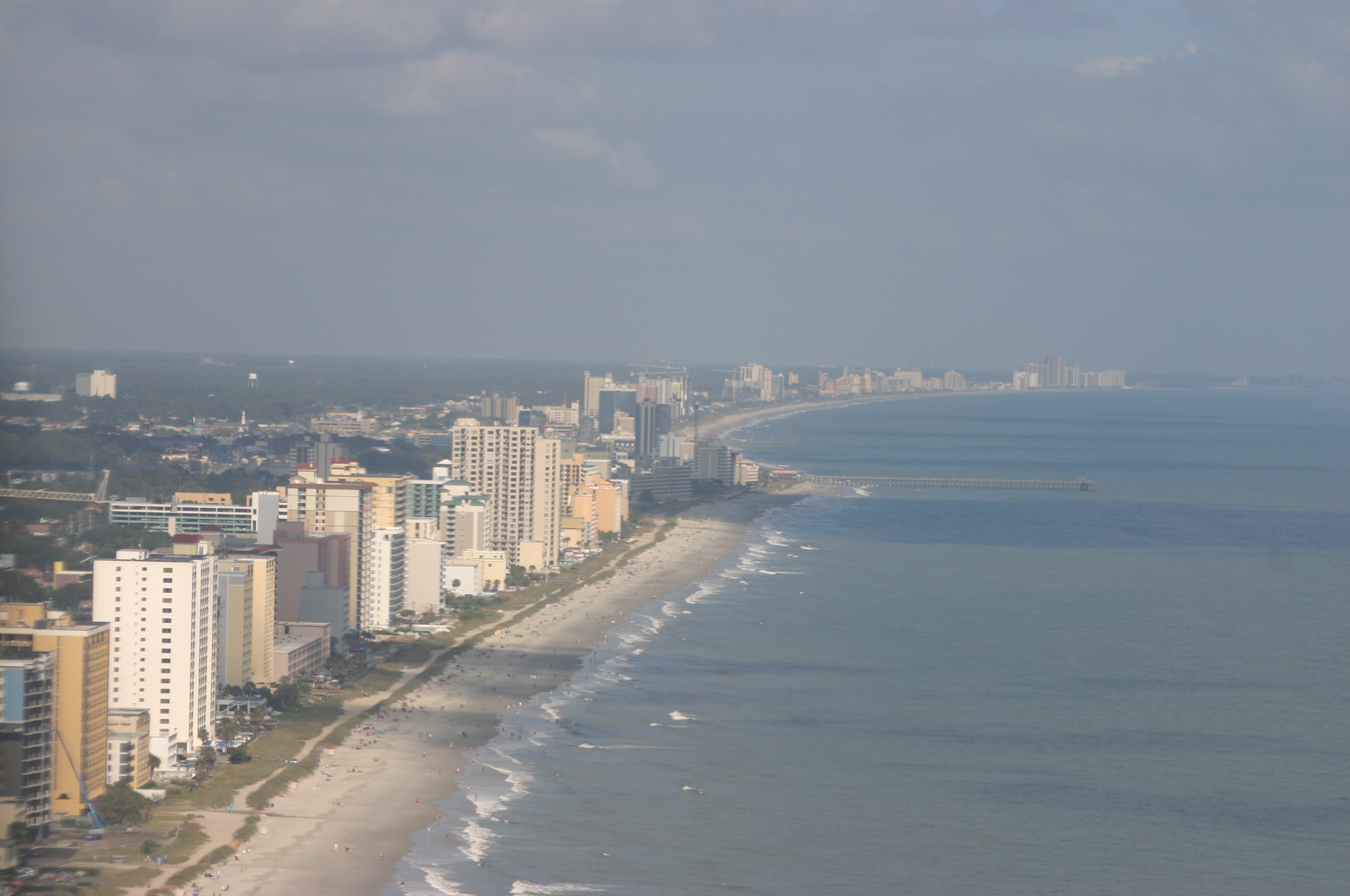 Browse These Homes For Sale In Myrtle Beach South Carolina Area To