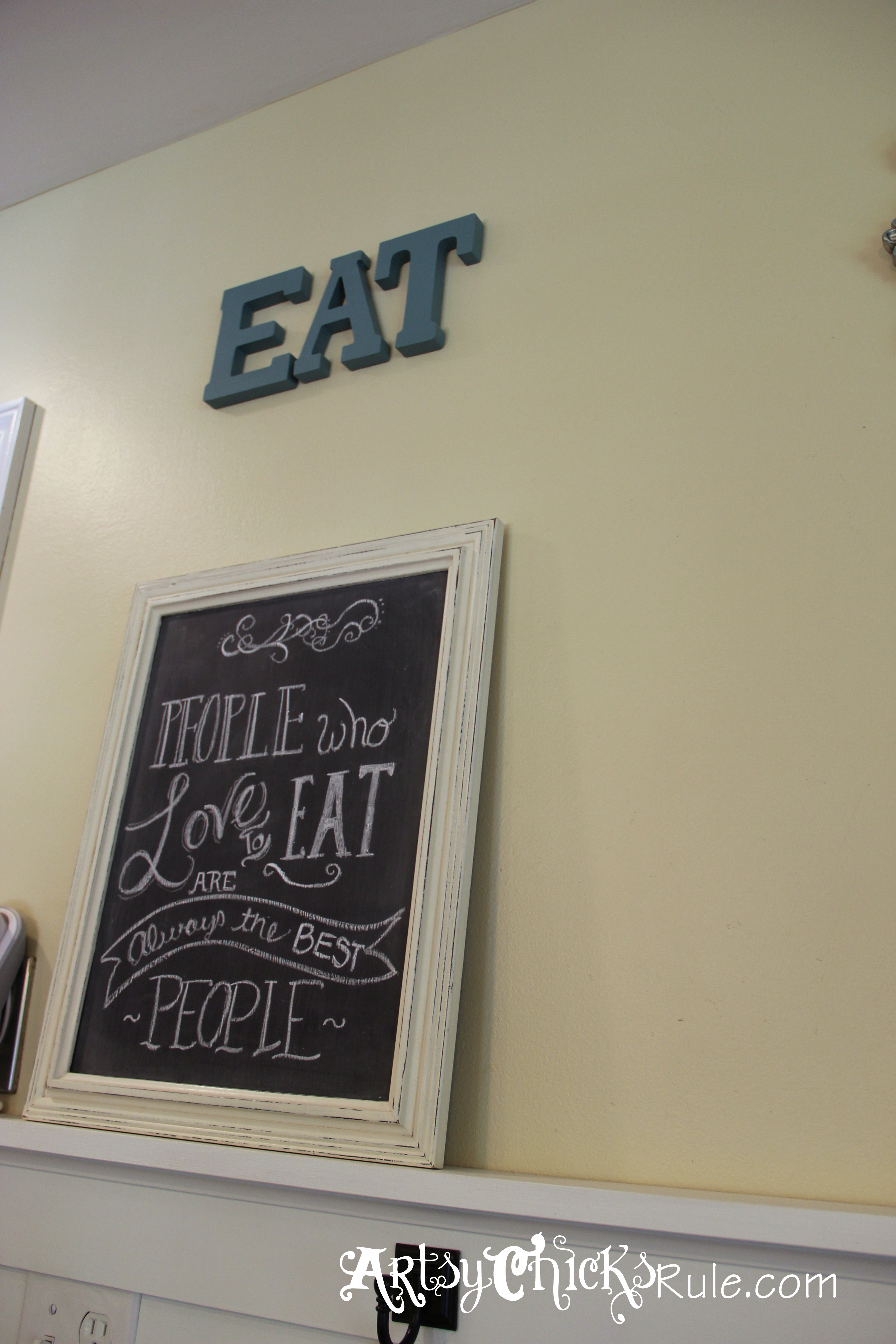 Sherwin Williams Wallpaper Border Collections