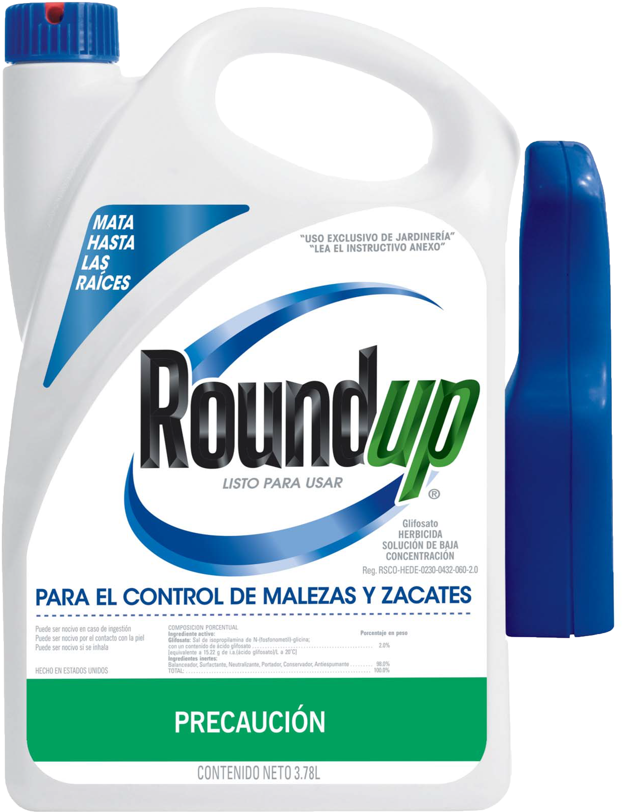Roundup Wand Png Image With No Background Pngkey