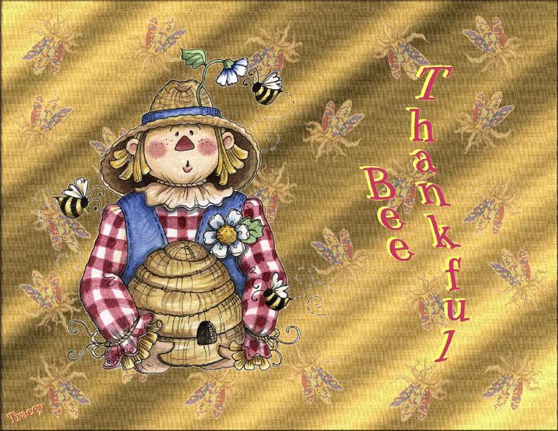 Stitchette   Thanksgiving wallpaper Pocket princesses Lilo and stitch