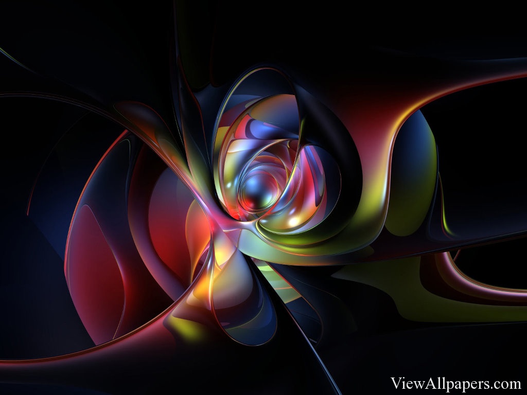 3d Abstract Art High Resolution Free download 3d Abstract Art For PC