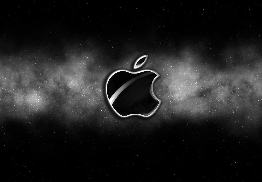 Animated Wallpaper For Mac Cool HD Here