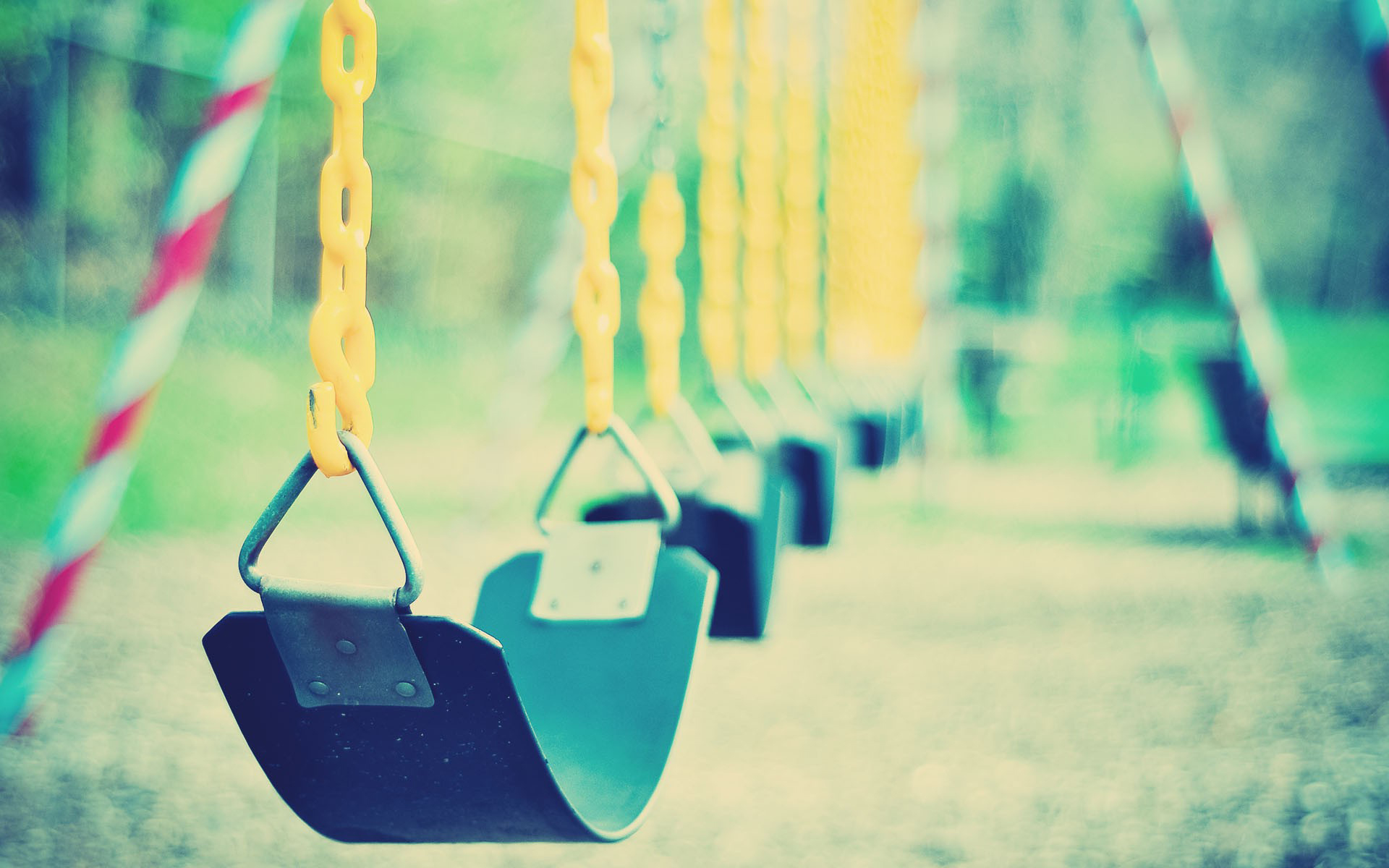 Swing Full HD Wallpaper And Background Id