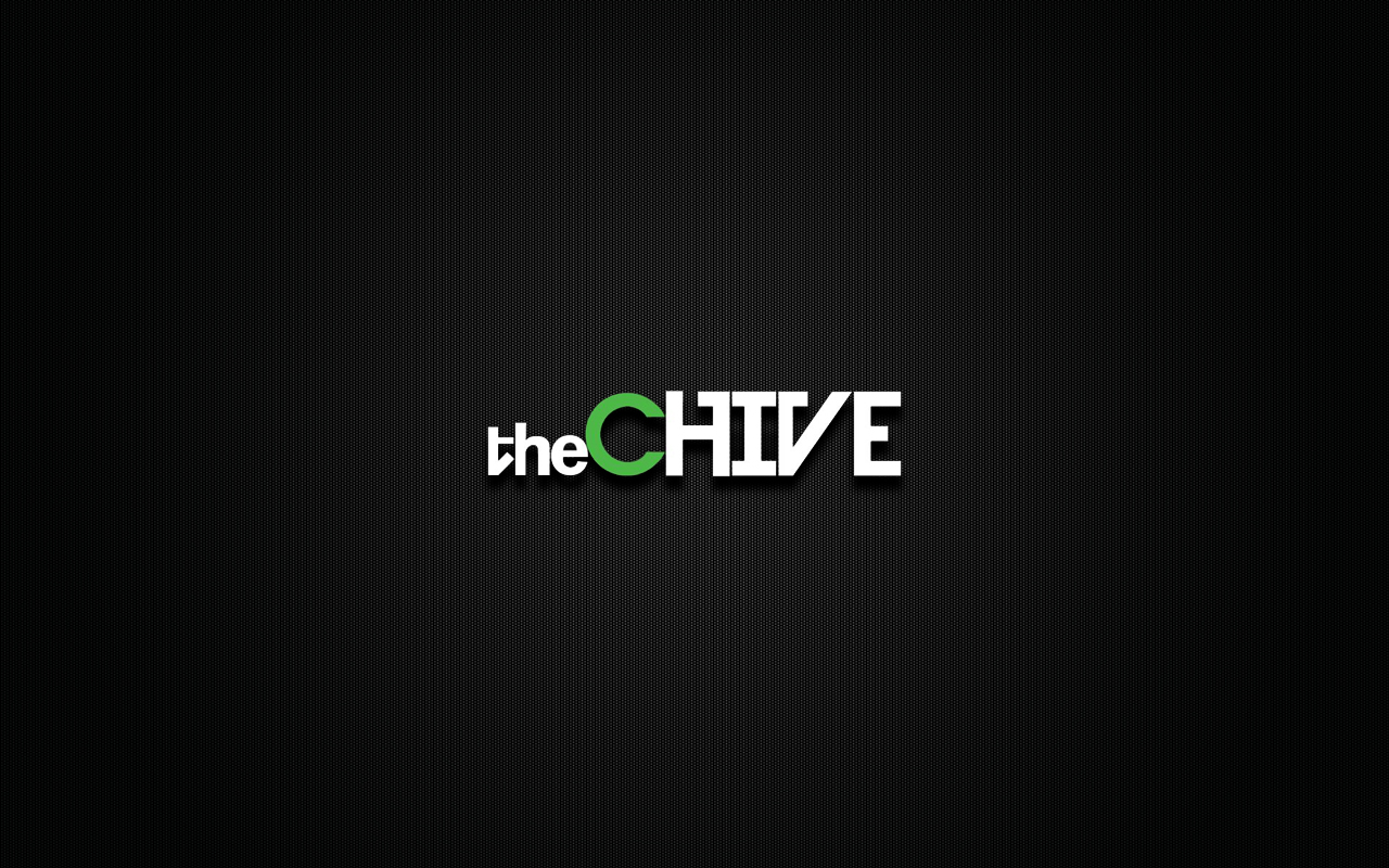 Thechive HD Wallpaper By Mattheadface Customization HDtv