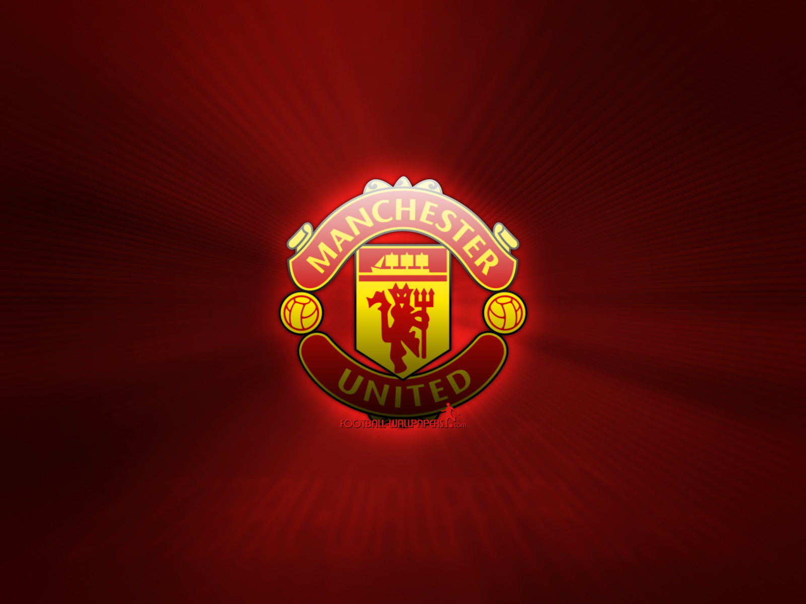 10 Manchester United Wallpaper Quotes Wallpapers