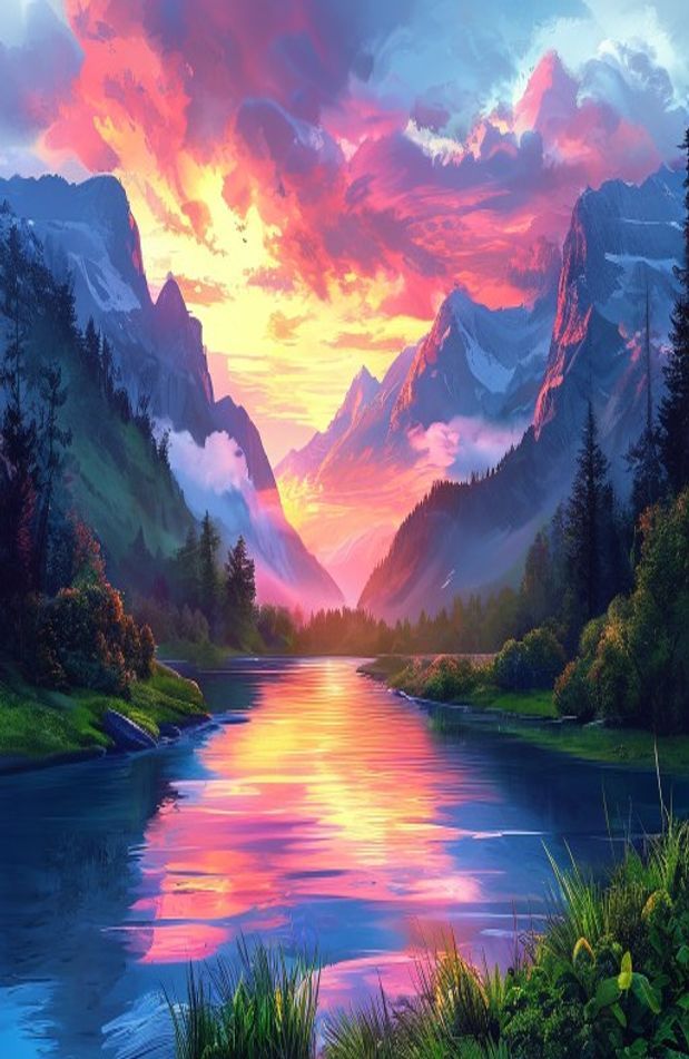 Descargar Wallpaper Para Computadoras Gratis