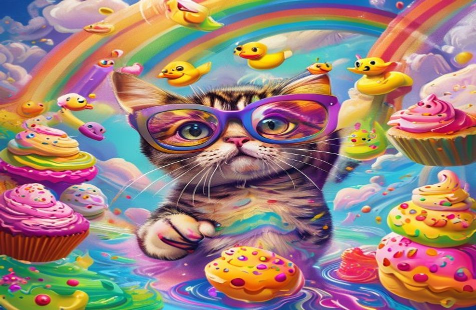 Funny Stupid Wallpaper