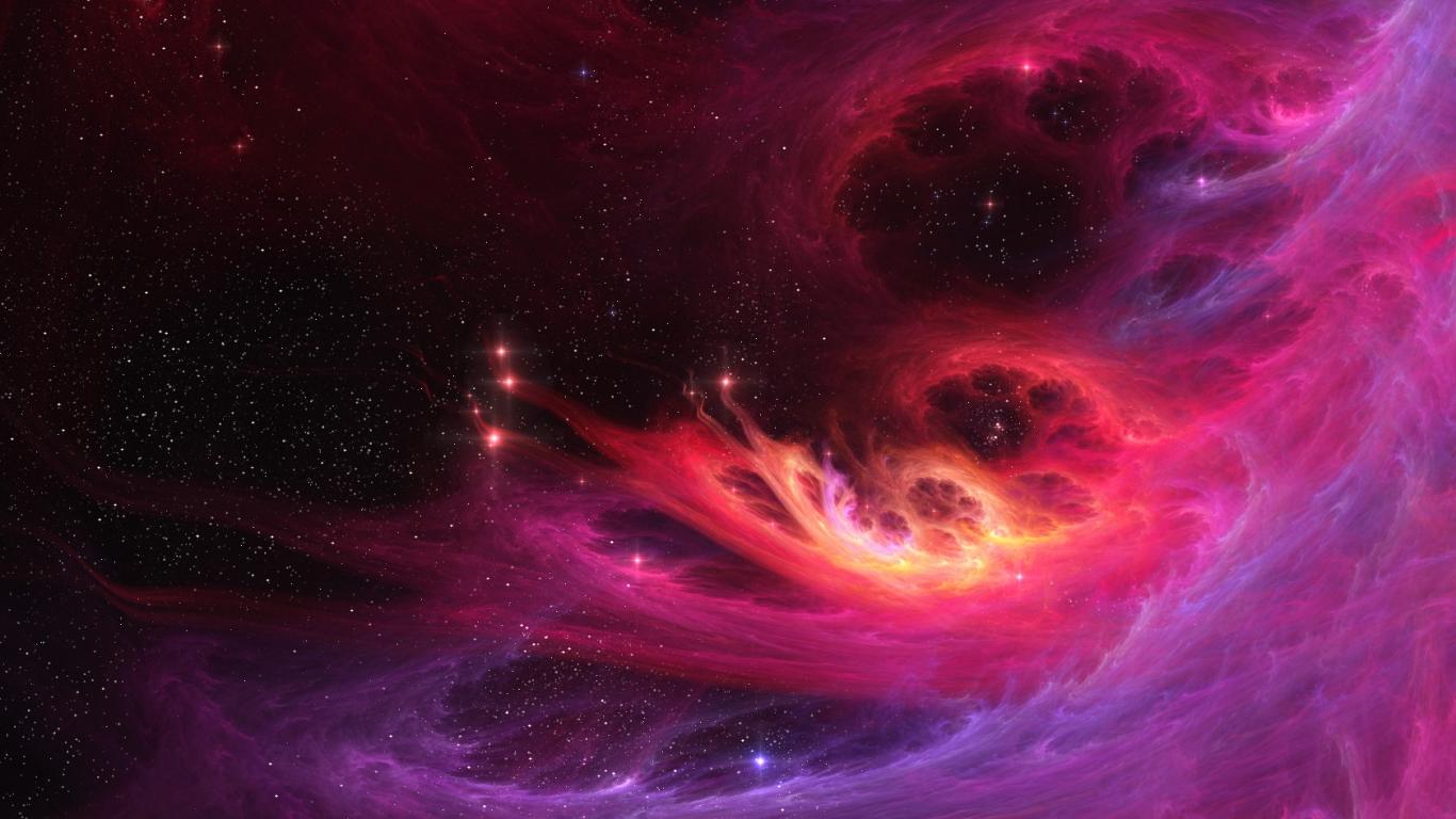 Free Download Galaxy Background Cool Galaxy Wallpapers Cool Galaxy
