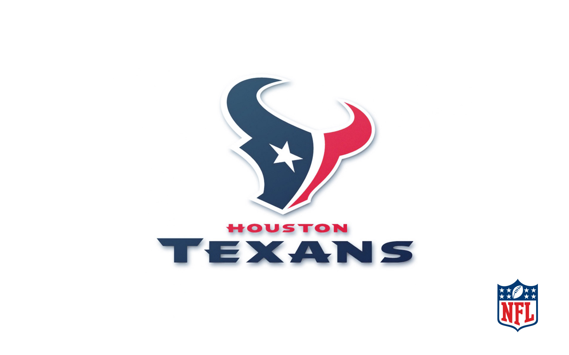HD Wallpaper Houston Texans X Kb Jpeg