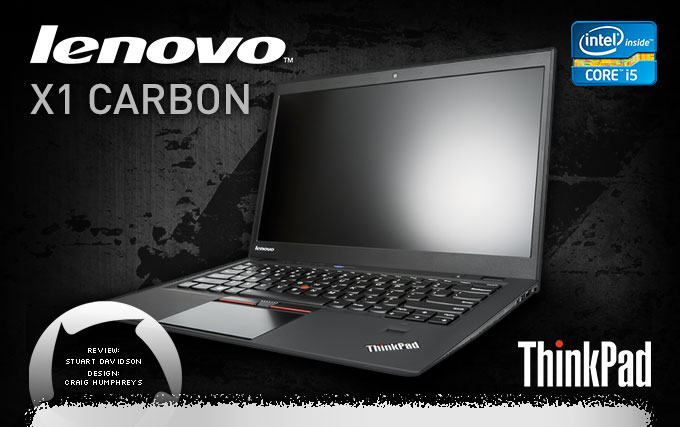 Related Pictures Thinkpad X1 Carbon 20th Anniversary Wallpaper