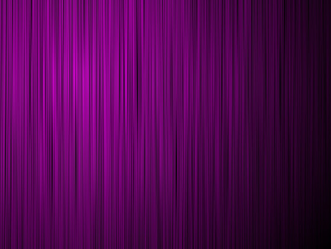 Purple Background by android272