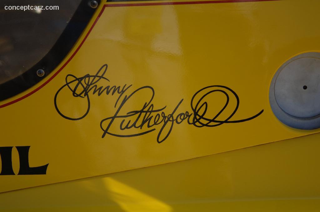 Chaparral Pennzoil 2k Wallpaper And Image Gallery