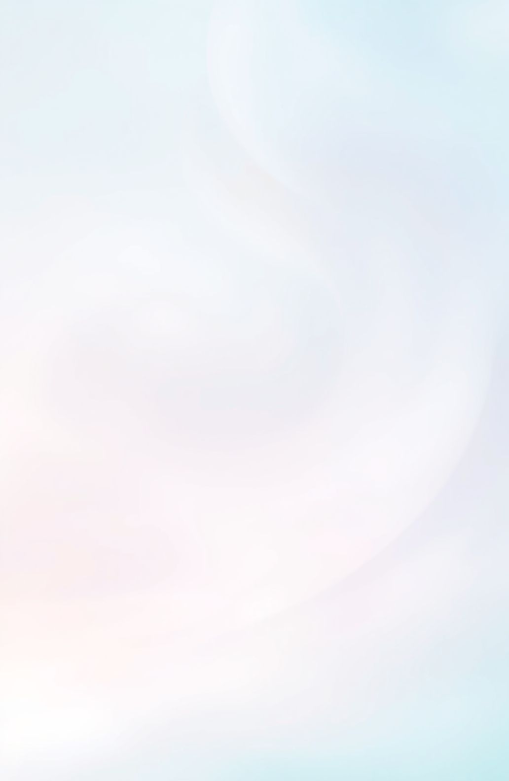 Pastel Colors Background