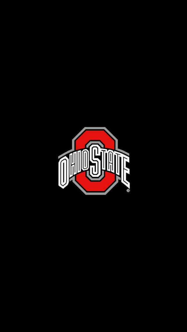 50+ Ohio State iPhone Wallpaper on WallpaperSafari