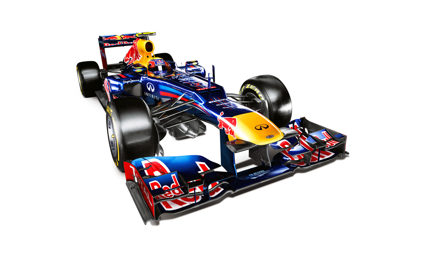 Red Bull Racing F1 Team Rb8 Wallpaper Kfzoom