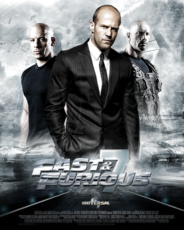 how to download fast and furious 7 full movie