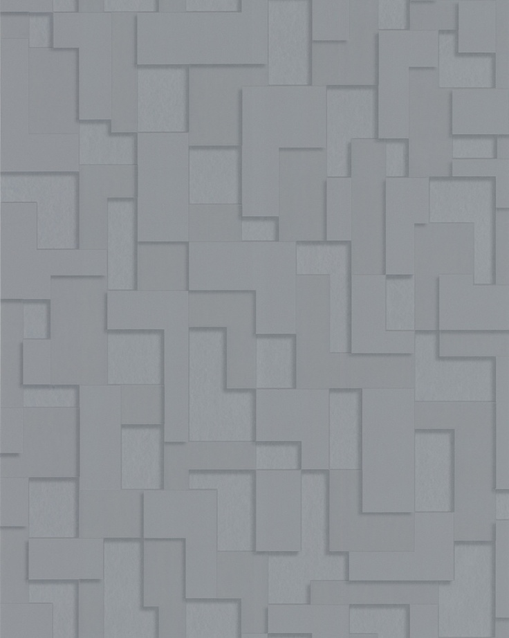 Wallpaper Graham Brown Shape Wallpapers Checker Wallpaper Form