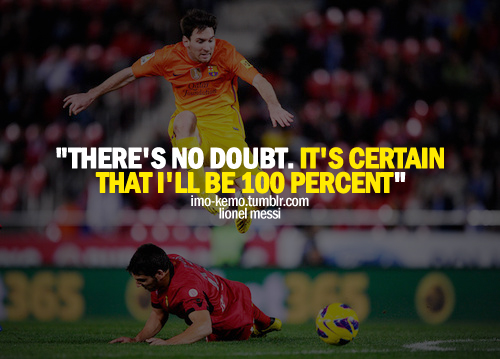Capturing essence of beautiful game Football quotes For wallpaper   Writerclubs