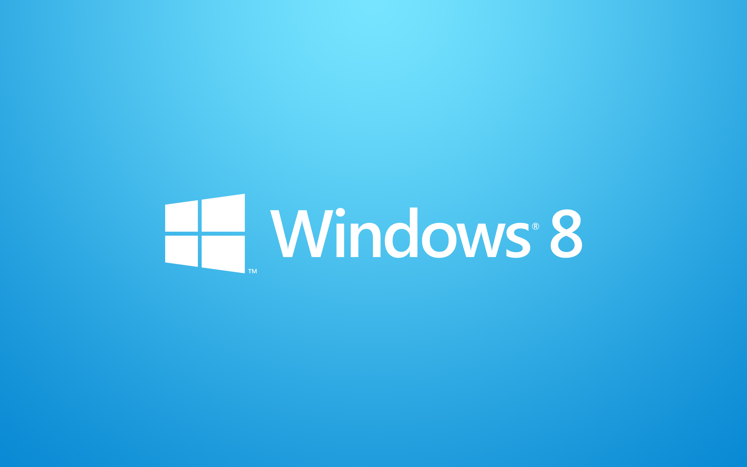 Windows Operating Systems Microsoft Design Wallpaper