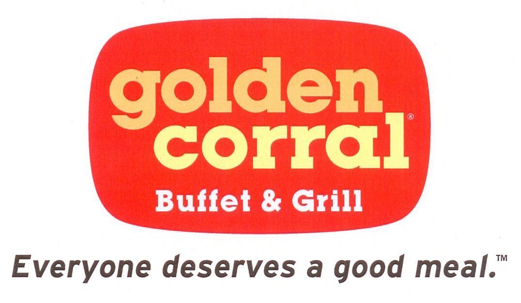 Golden Corral Image Logo HD Wallpaper And