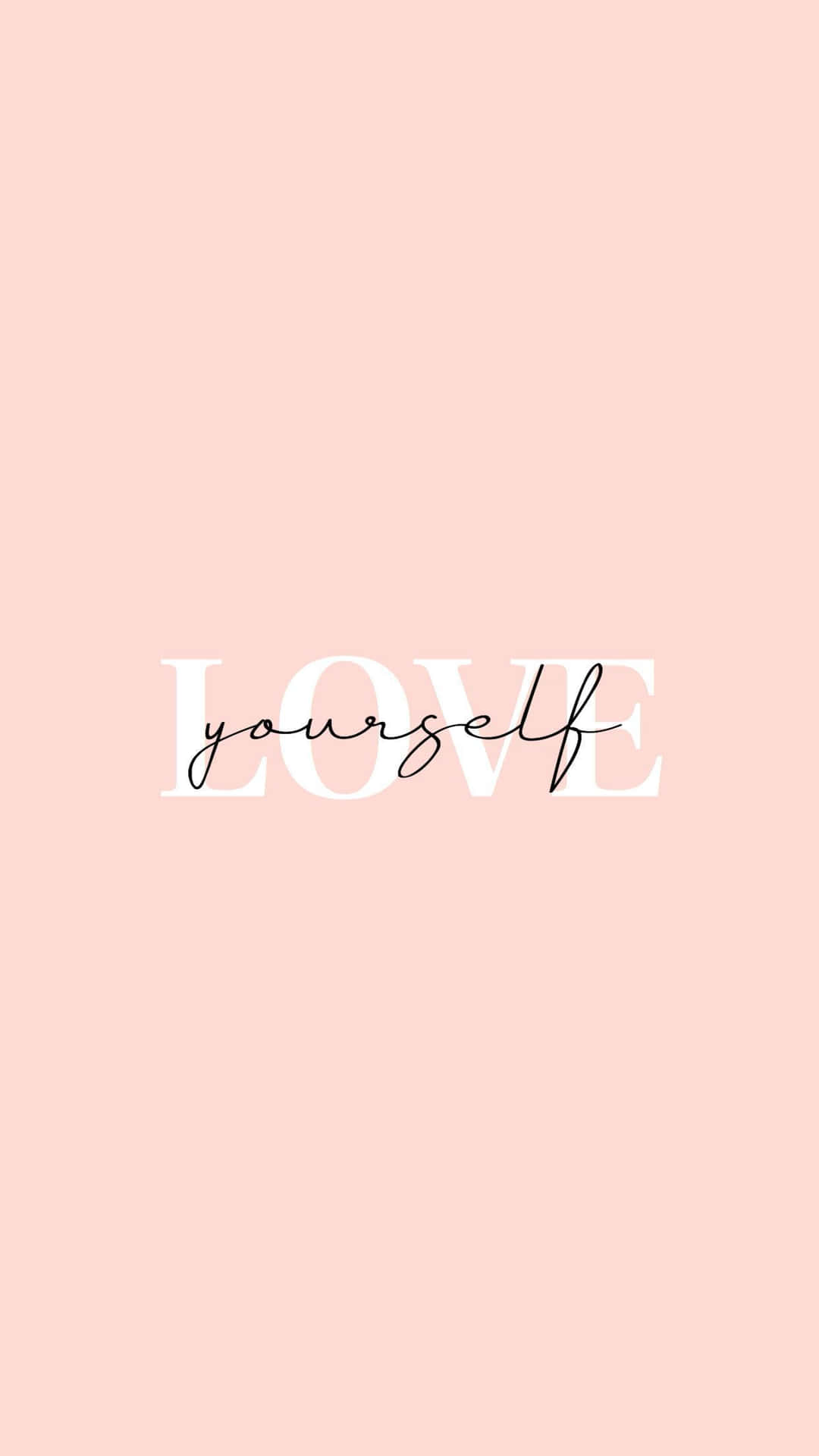 Step Up Your Style Game In These Cute Trendy Earrings Wallpaper