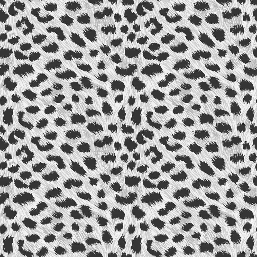 Wild And Wallpaper