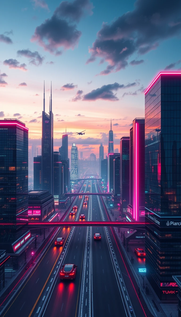 Cool Phone Wallpaper That Move