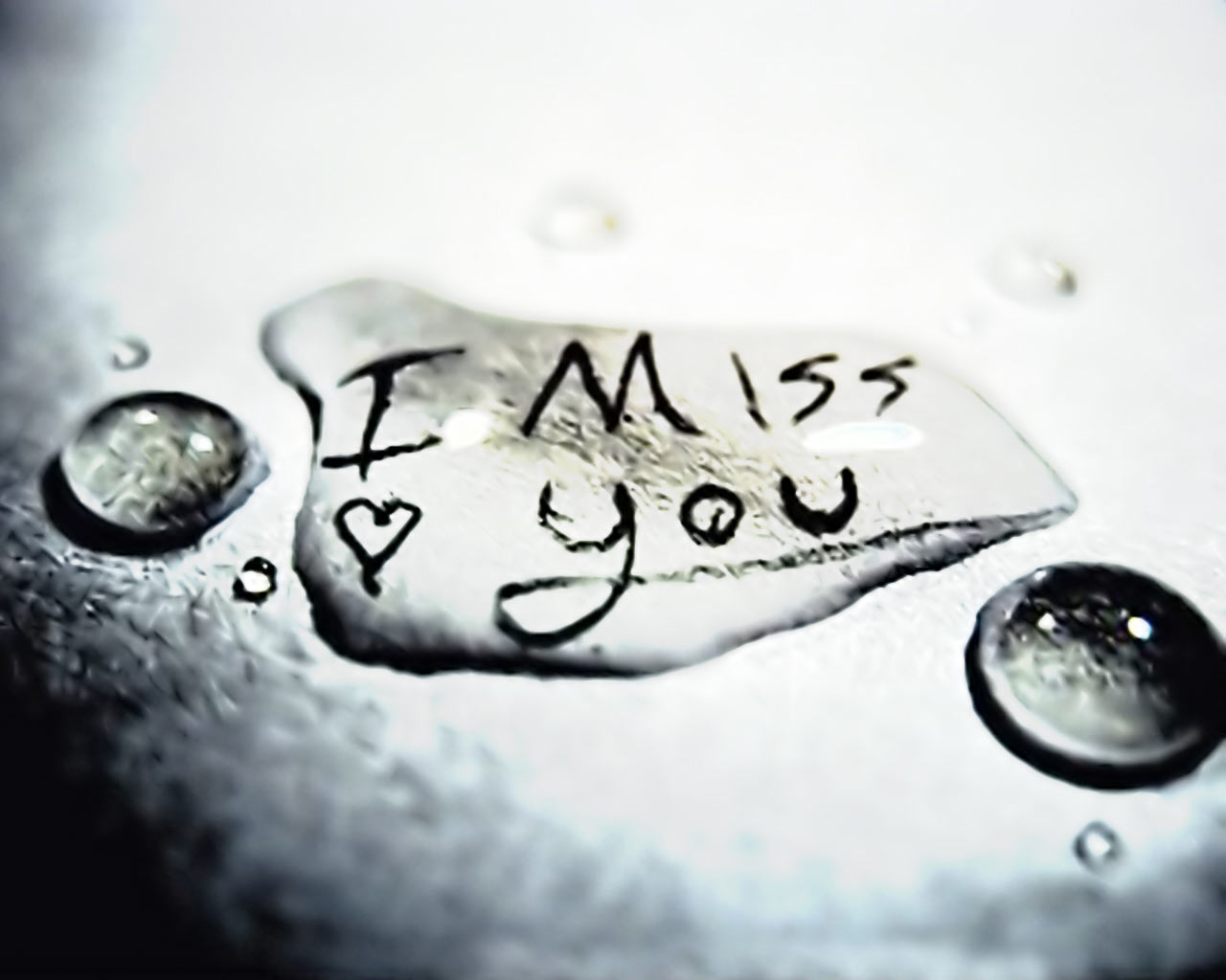 Miss You Pictures Image And Wallpaper I U