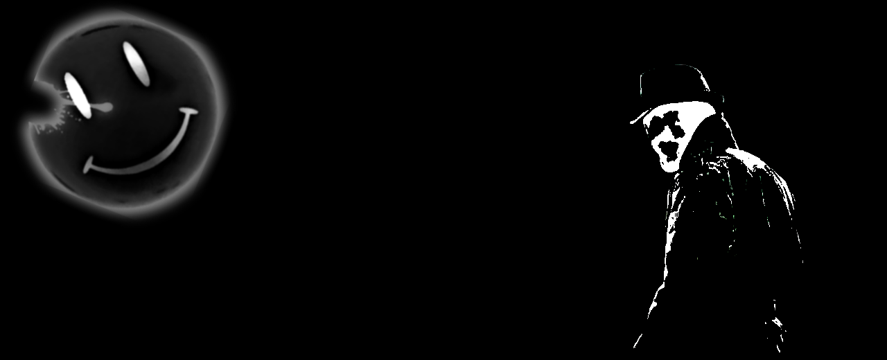 Free download Watchmen Rorschach Wallpapers 1280x520 for your Desktop  Mobile  Tablet  Explore 77 Watchmen Rorschach Wallpaper  Watchmen  Wallpapers Watchmen Wallpaper Rorschach Watchmen Wallpaper