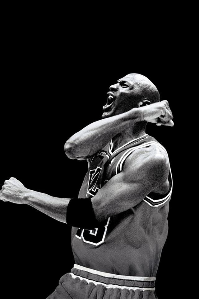 Air jordan 7 iPhone wallpapers Background and Themes