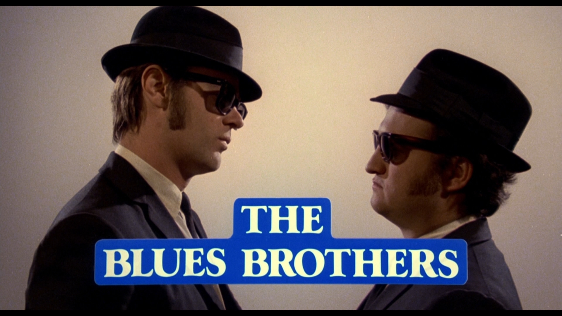 The Blues Brothers Wallpaper Apps Directories